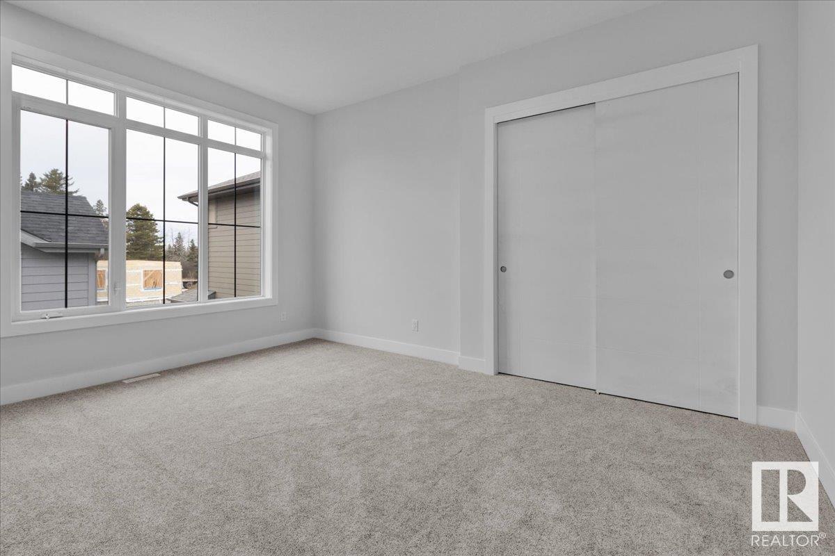     6722 Crawford WY SW , Edmonton,  ,T6W 1A6 ;  Listing Number: MLS E4420993