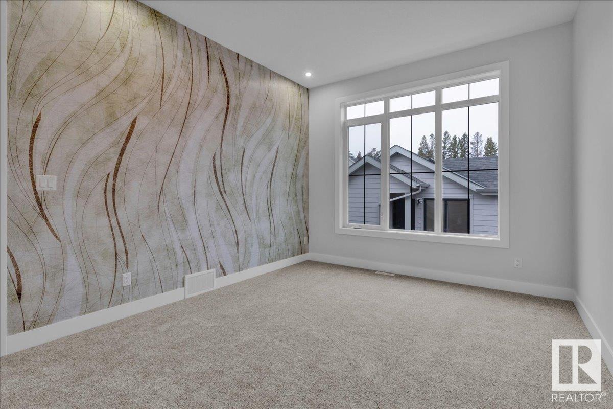     6722 Crawford WY SW , Edmonton,  ,T6W 1A6 ;  Listing Number: MLS E4420993