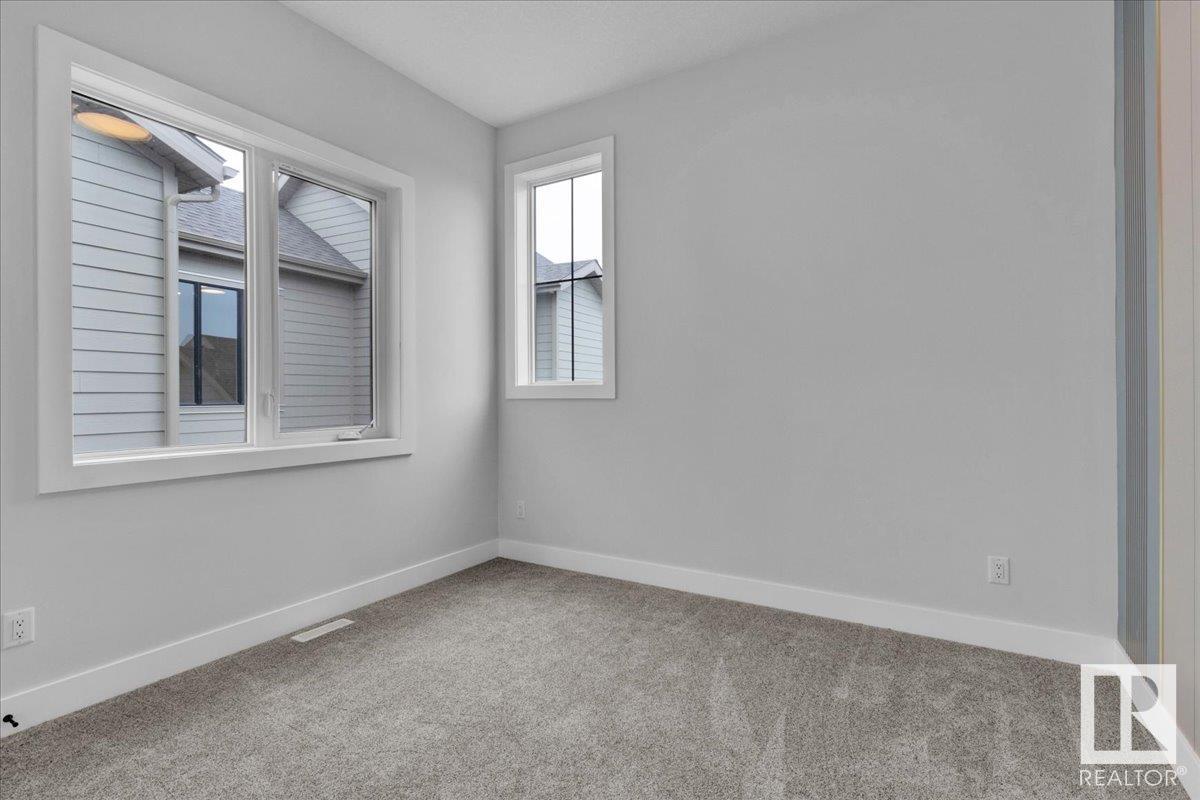      6722 Crawford WY SW , Edmonton,  ,T6W 1A6 ;  Listing Number: MLS E4420993