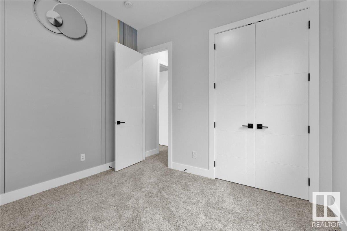      6722 Crawford WY SW , Edmonton,  ,T6W 1A6 ;  Listing Number: MLS E4420993