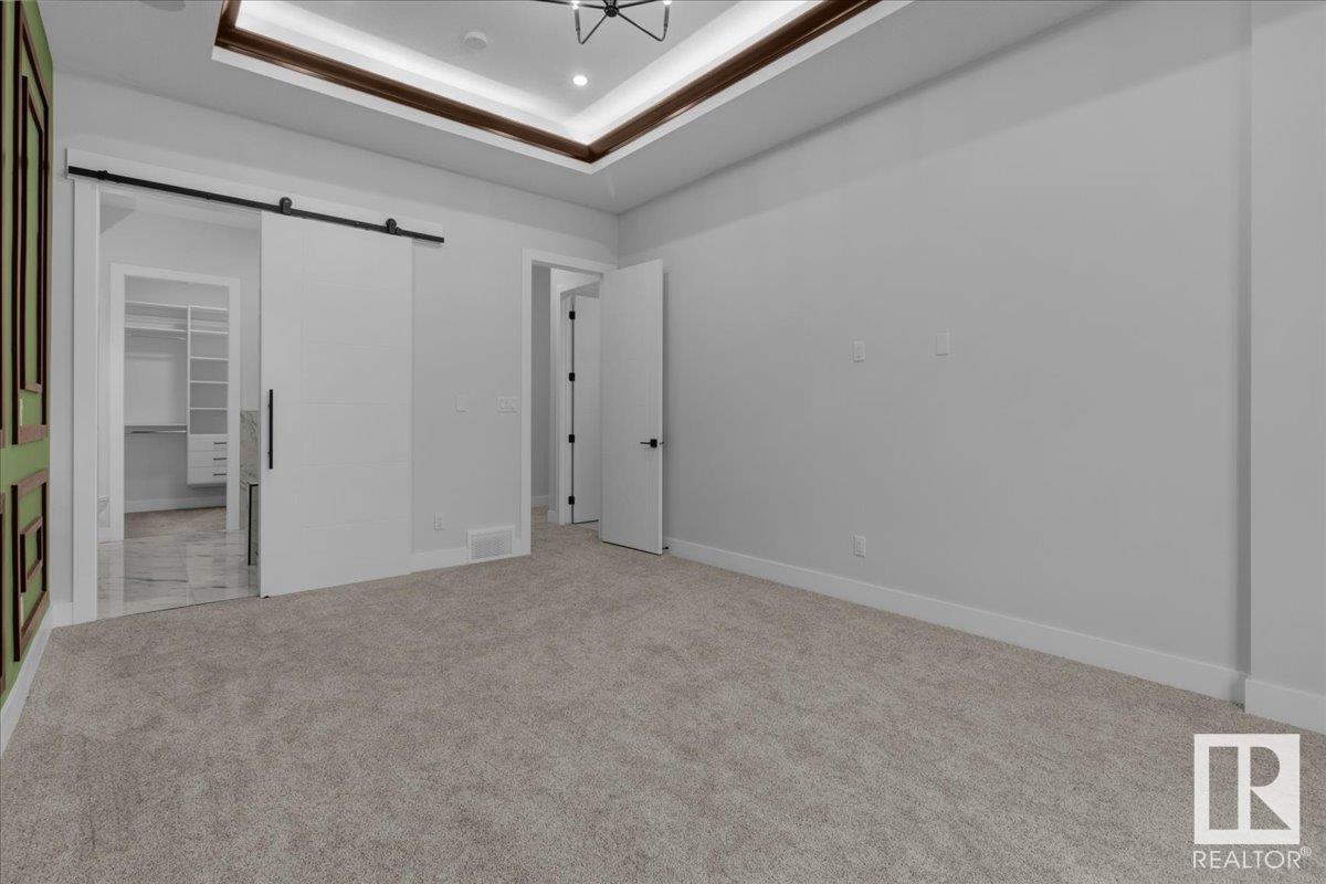      6722 Crawford WY SW , Edmonton,  ,T6W 1A6 ;  Listing Number: MLS E4420993