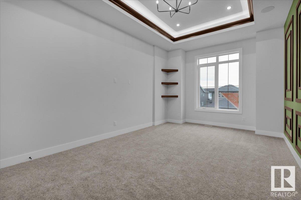      6722 Crawford WY SW , Edmonton,  ,T6W 1A6 ;  Listing Number: MLS E4420993