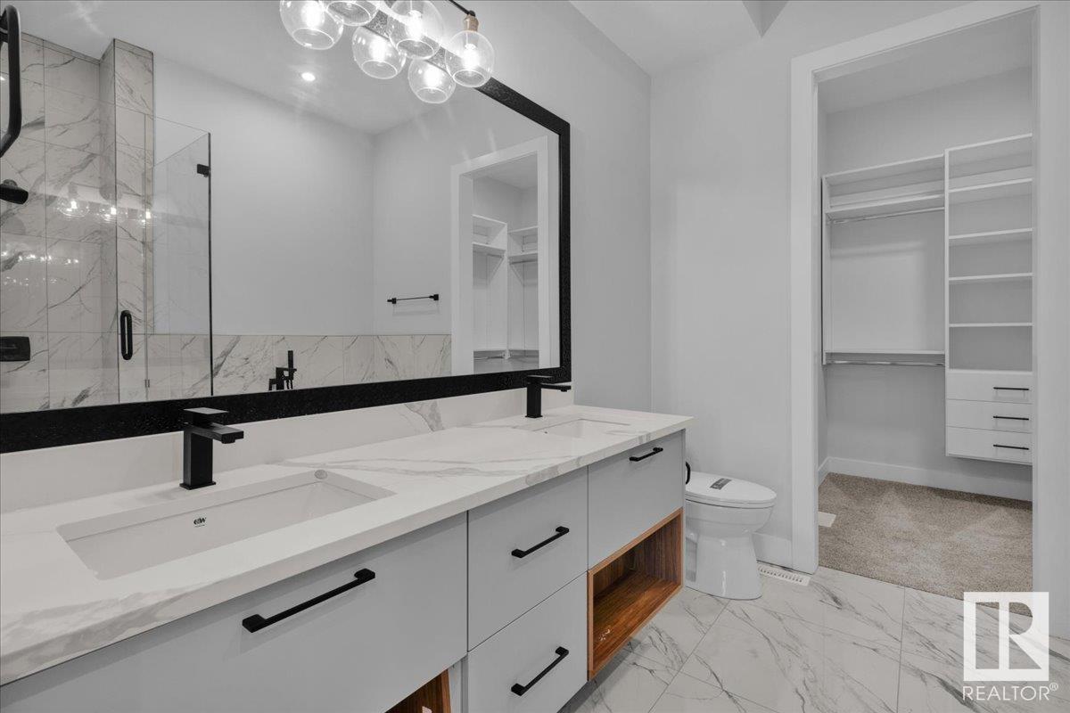      6722 Crawford WY SW , Edmonton,  ,T6W 1A6 ;  Listing Number: MLS E4420993