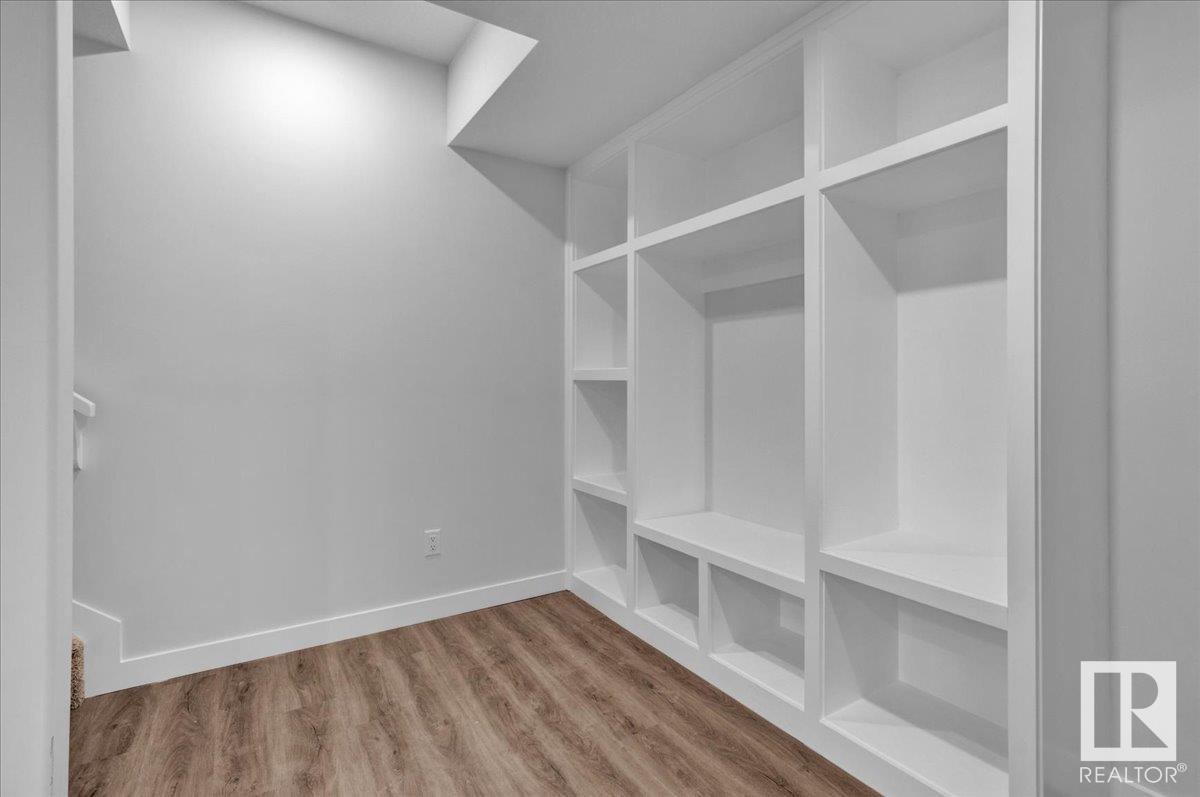      6722 Crawford WY SW , Edmonton,  ,T6W 1A6 ;  Listing Number: MLS E4420993