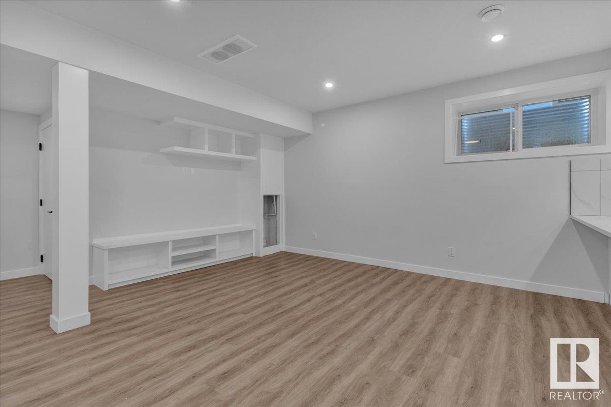      6722 Crawford WY SW , Edmonton,  ,T6W 1A6 ;  Listing Number: MLS E4420993