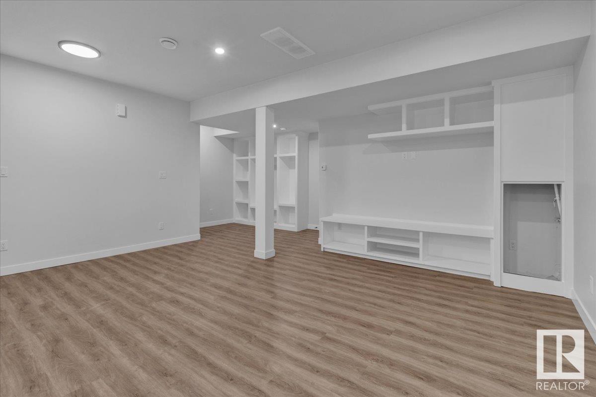      6722 Crawford WY SW , Edmonton,  ,T6W 1A6 ;  Listing Number: MLS E4420993