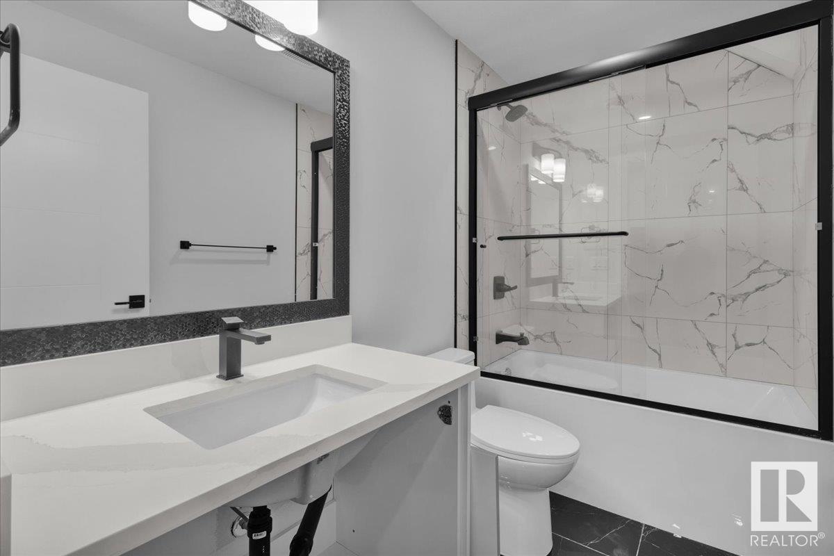      6722 Crawford WY SW , Edmonton,  ,T6W 1A6 ;  Listing Number: MLS E4420993