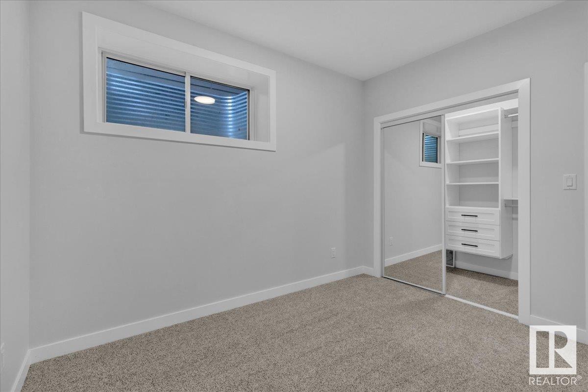      6722 Crawford WY SW , Edmonton,  ,T6W 1A6 ;  Listing Number: MLS E4420993