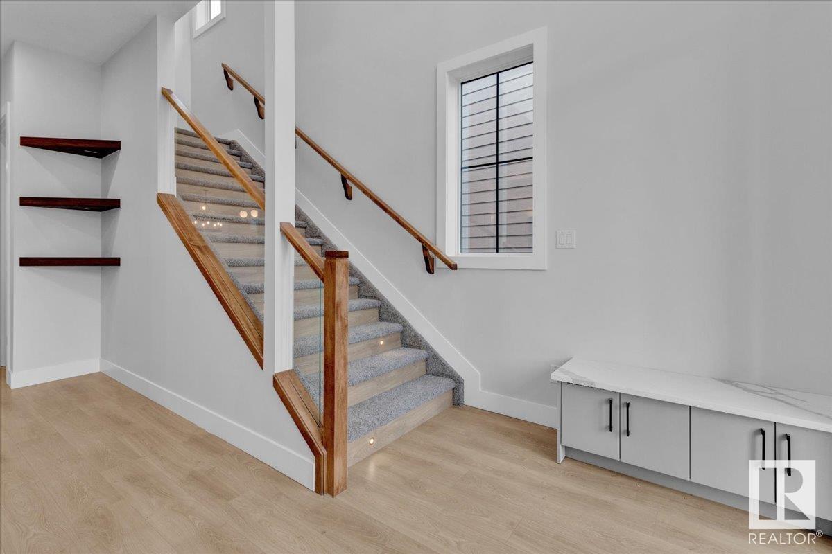      6722 Crawford WY SW , Edmonton,  ,T6W 1A6 ;  Listing Number: MLS E4420993