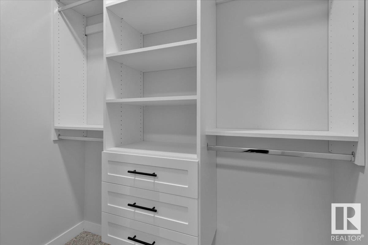      6722 Crawford WY SW , Edmonton,  ,T6W 1A6 ;  Listing Number: MLS E4420993