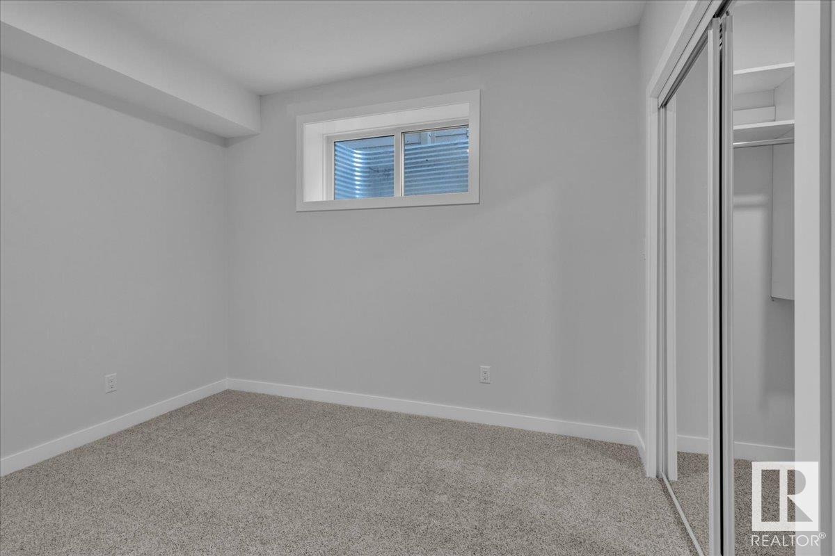      6722 Crawford WY SW , Edmonton,  ,T6W 1A6 ;  Listing Number: MLS E4420993