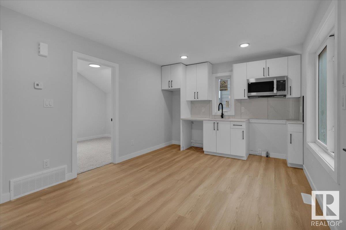      6722 Crawford WY SW , Edmonton,  ,T6W 1A6 ;  Listing Number: MLS E4420993