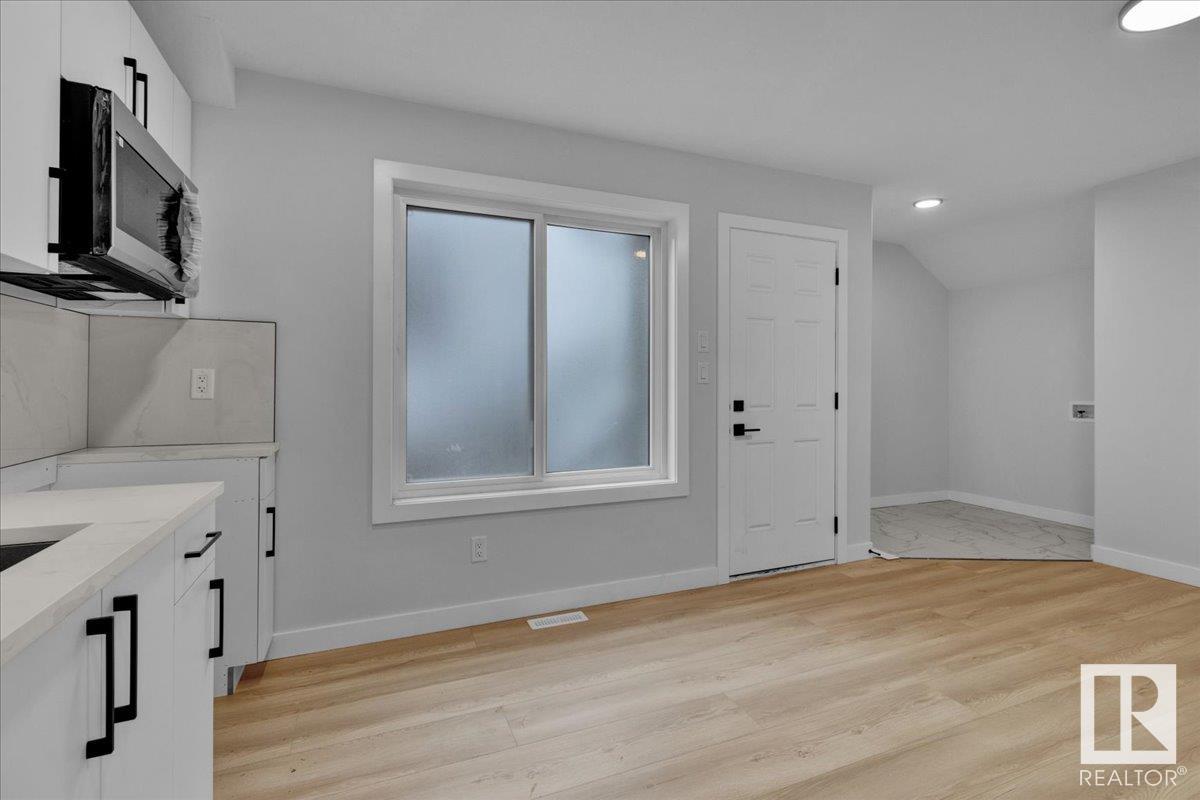      6722 Crawford WY SW , Edmonton,  ,T6W 1A6 ;  Listing Number: MLS E4420993
