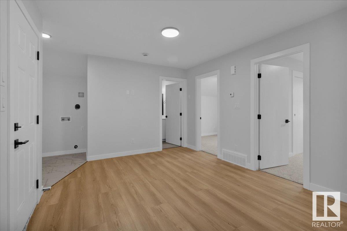      6722 Crawford WY SW , Edmonton,  ,T6W 1A6 ;  Listing Number: MLS E4420993