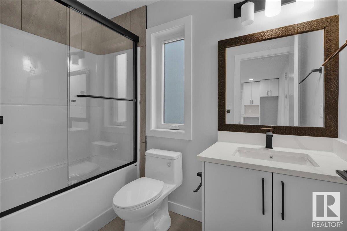      6722 Crawford WY SW , Edmonton,  ,T6W 1A6 ;  Listing Number: MLS E4420993