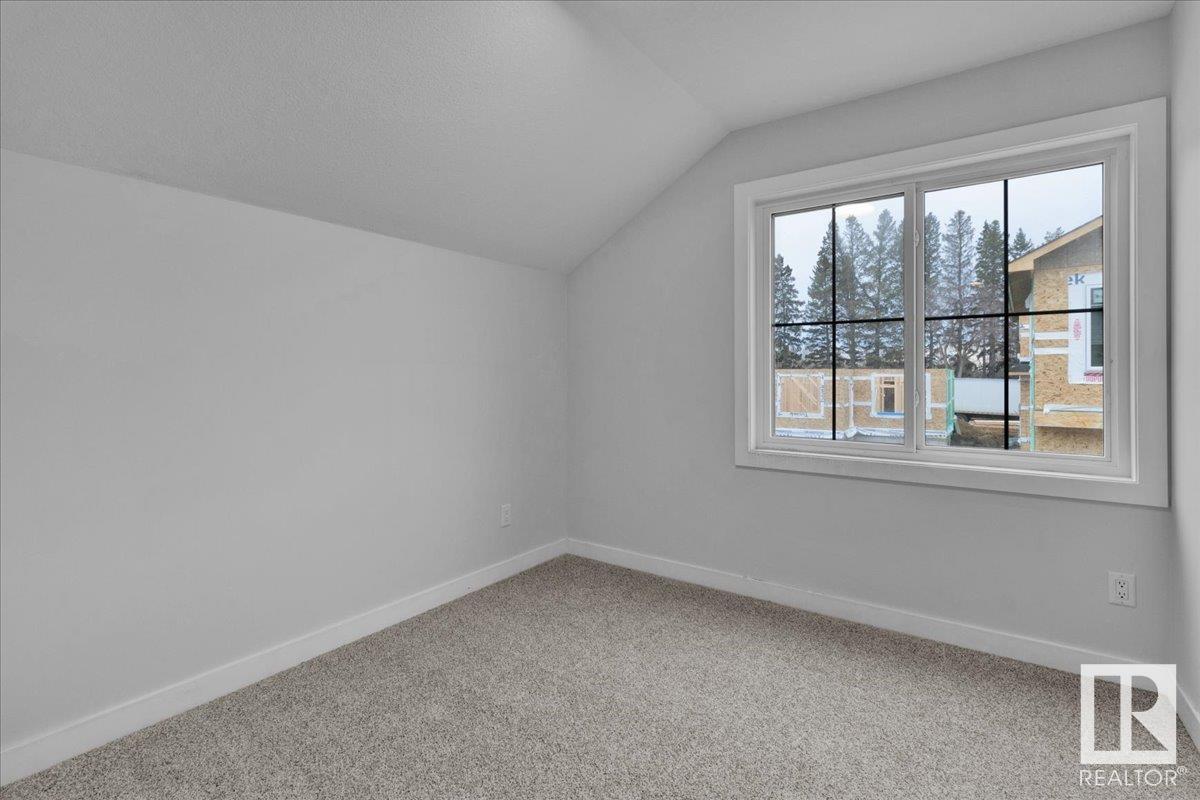      6722 Crawford WY SW , Edmonton,  ,T6W 1A6 ;  Listing Number: MLS E4420993