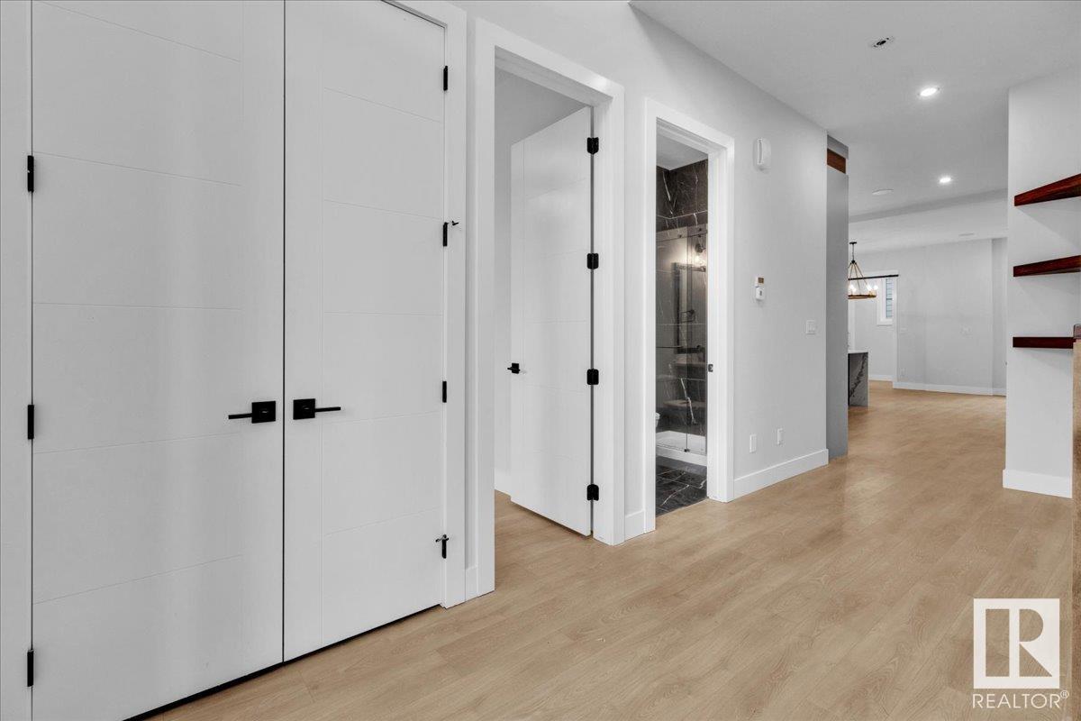      6722 Crawford WY SW , Edmonton,  ,T6W 1A6 ;  Listing Number: MLS E4420993