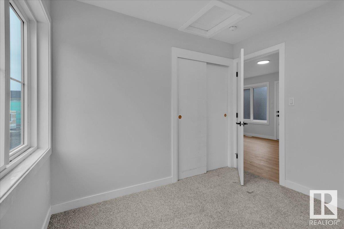      6722 Crawford WY SW , Edmonton,  ,T6W 1A6 ;  Listing Number: MLS E4420993