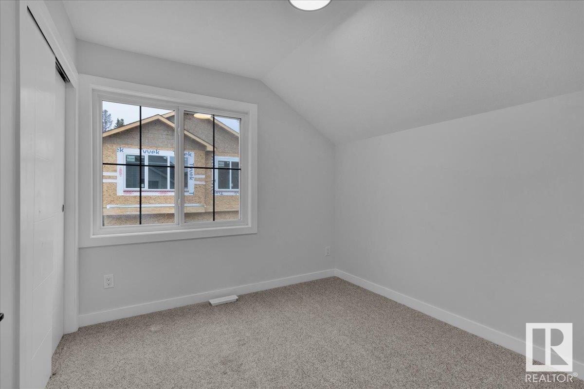      6722 Crawford WY SW , Edmonton,  ,T6W 1A6 ;  Listing Number: MLS E4420993