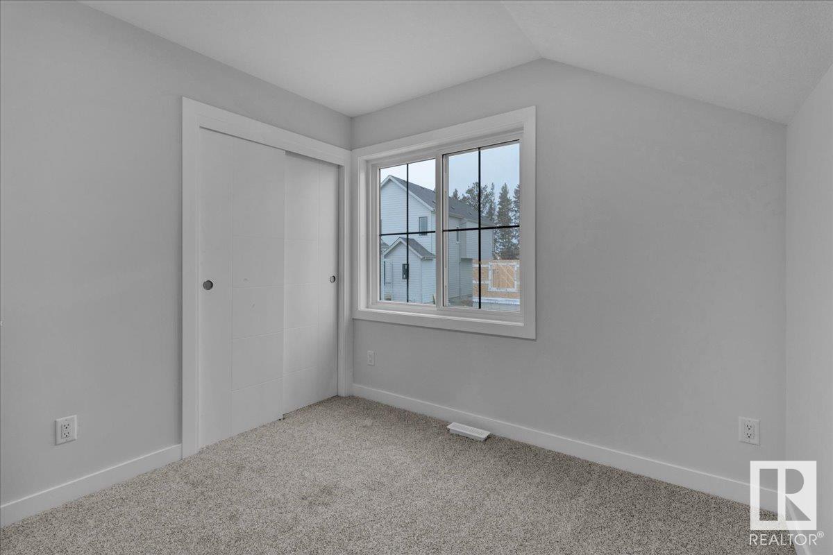      6722 Crawford WY SW , Edmonton,  ,T6W 1A6 ;  Listing Number: MLS E4420993