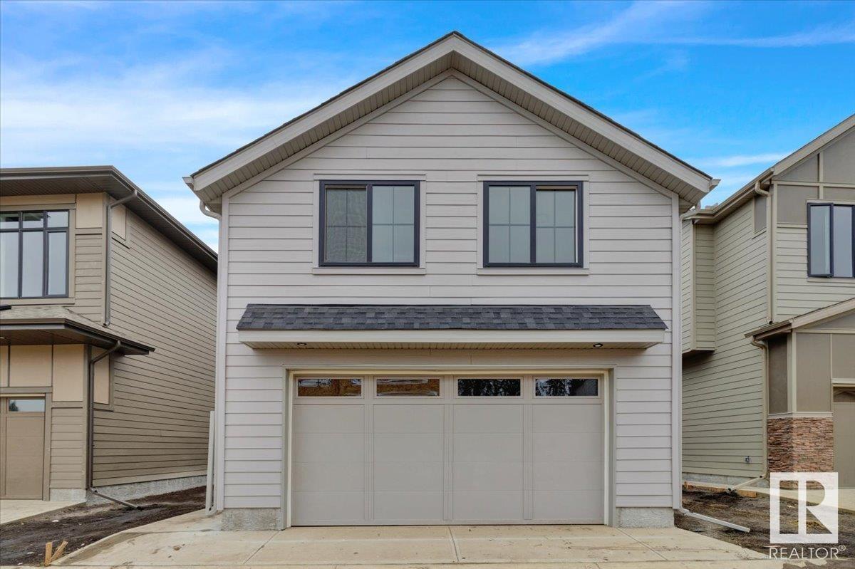      6722 Crawford WY SW , Edmonton,  ,T6W 1A6 ;  Listing Number: MLS E4420993