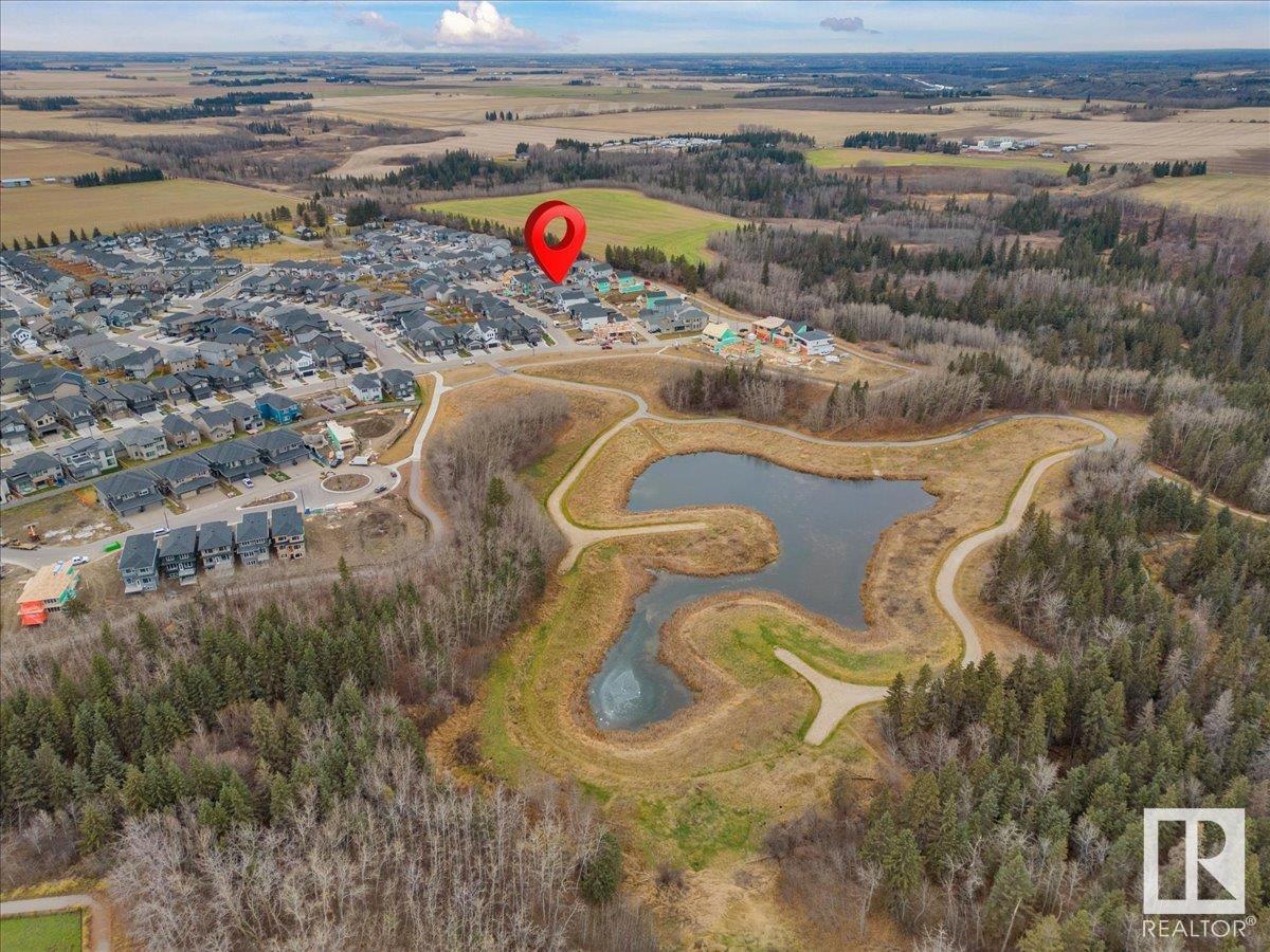      6722 Crawford WY SW , Edmonton,  ,T6W 1A6 ;  Listing Number: MLS E4420993