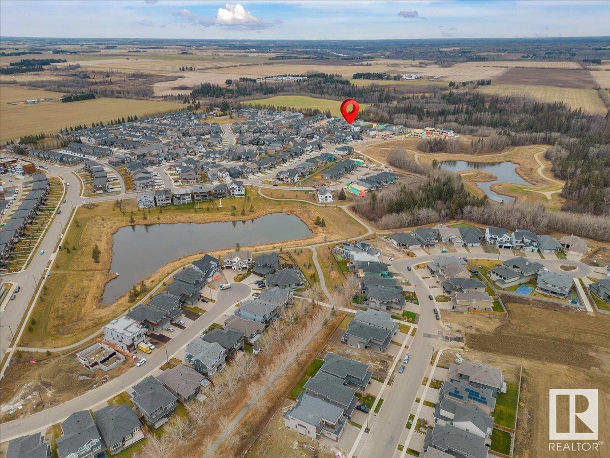      6722 Crawford WY SW , Edmonton,  ,T6W 1A6 ;  Listing Number: MLS E4420993
