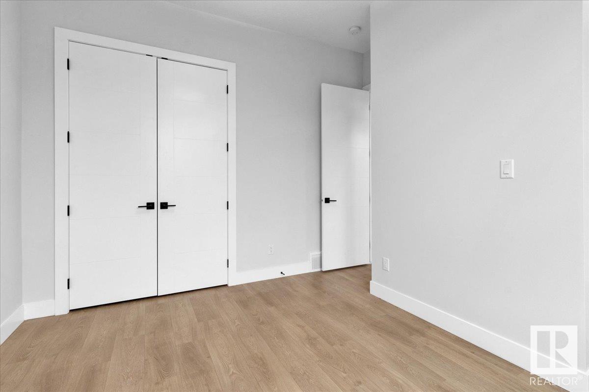      6722 Crawford WY SW , Edmonton,  ,T6W 1A6 ;  Listing Number: MLS E4420993