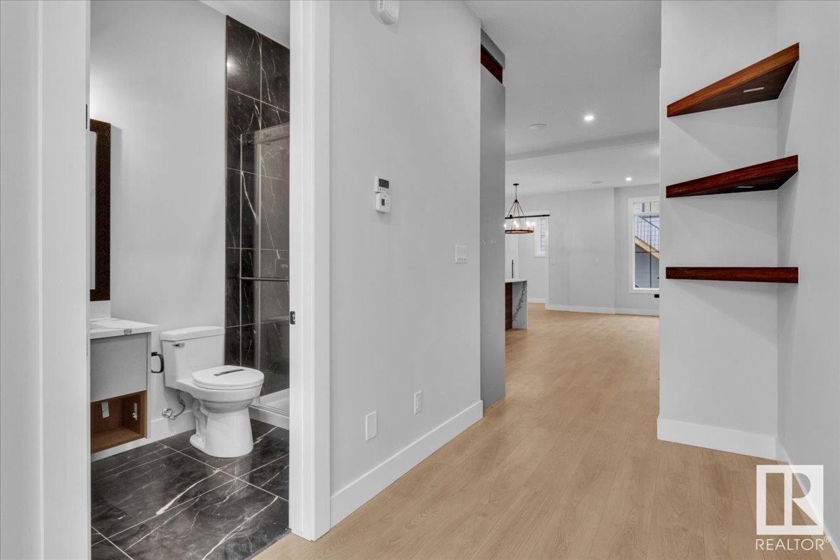      6722 Crawford WY SW , Edmonton,  ,T6W 1A6 ;  Listing Number: MLS E4420993