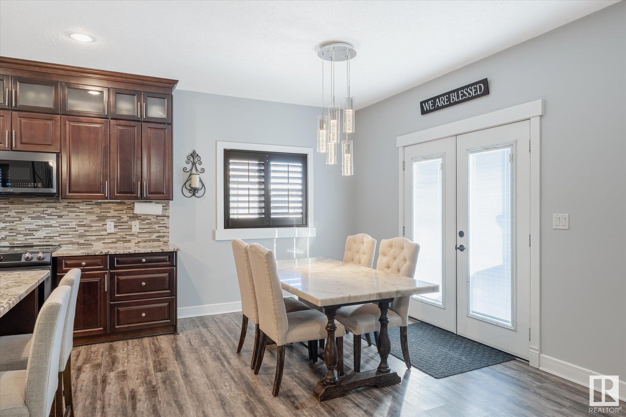 Photo 12 at 137 Westbrook Wynd, Westpark, Fort Saskatchewan