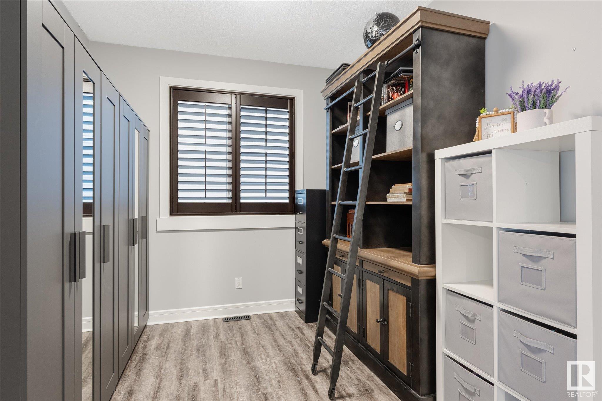 Photo 14 at 137 Westbrook Wynd, Westpark, Fort Saskatchewan