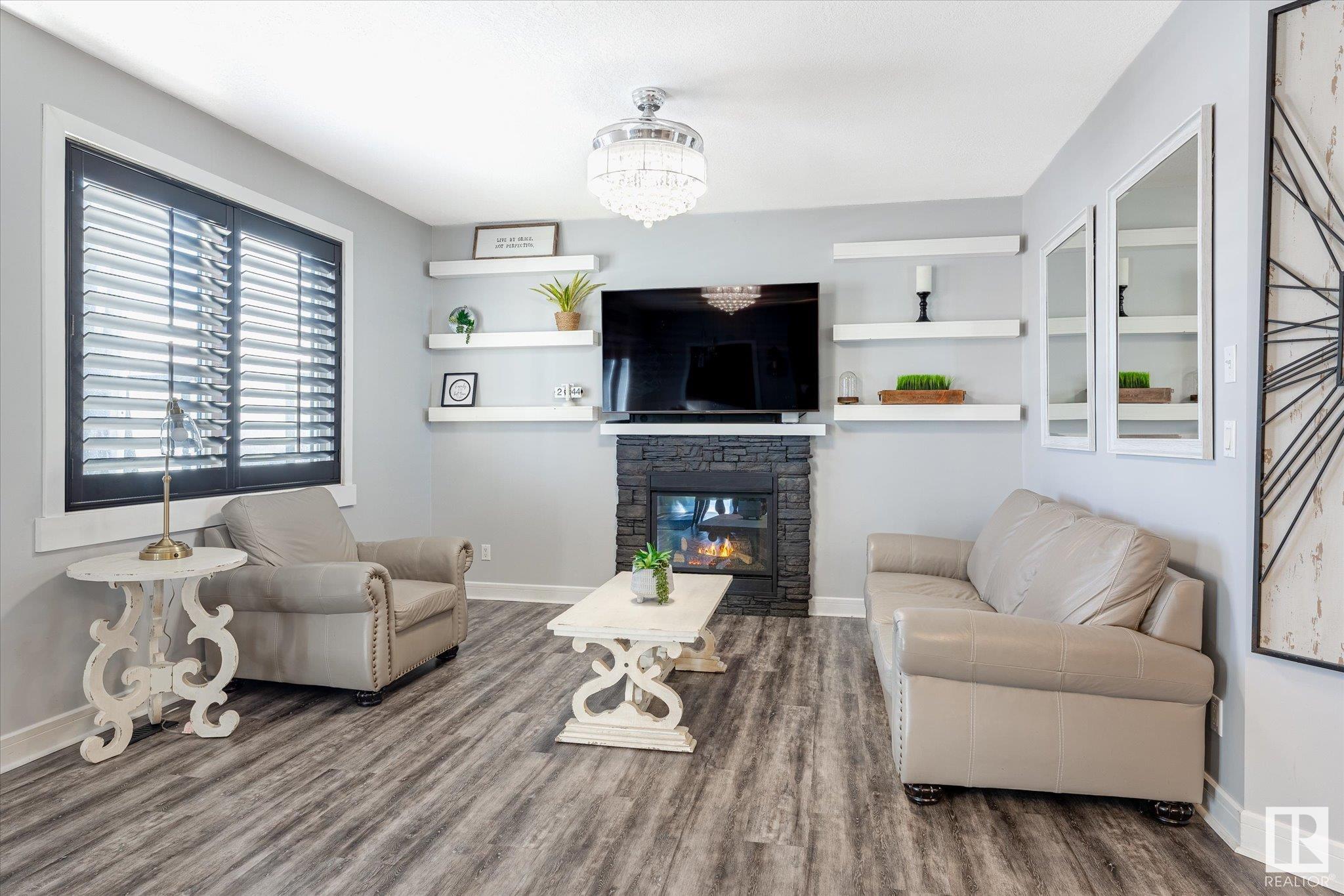 Photo 15 at 137 Westbrook Wynd, Westpark, Fort Saskatchewan