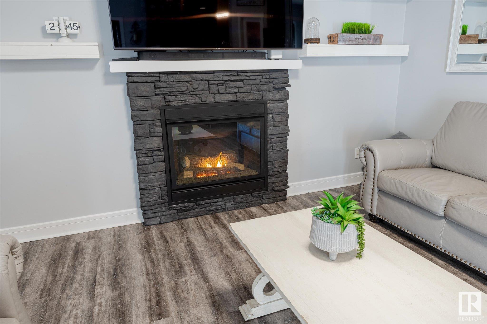 Photo 17 at 137 Westbrook Wynd, Westpark, Fort Saskatchewan