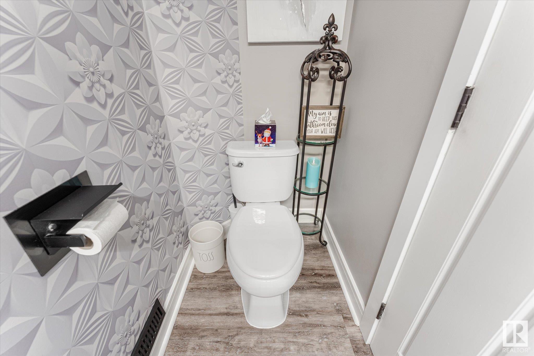 Photo 19 at 137 Westbrook Wynd, Westpark, Fort Saskatchewan