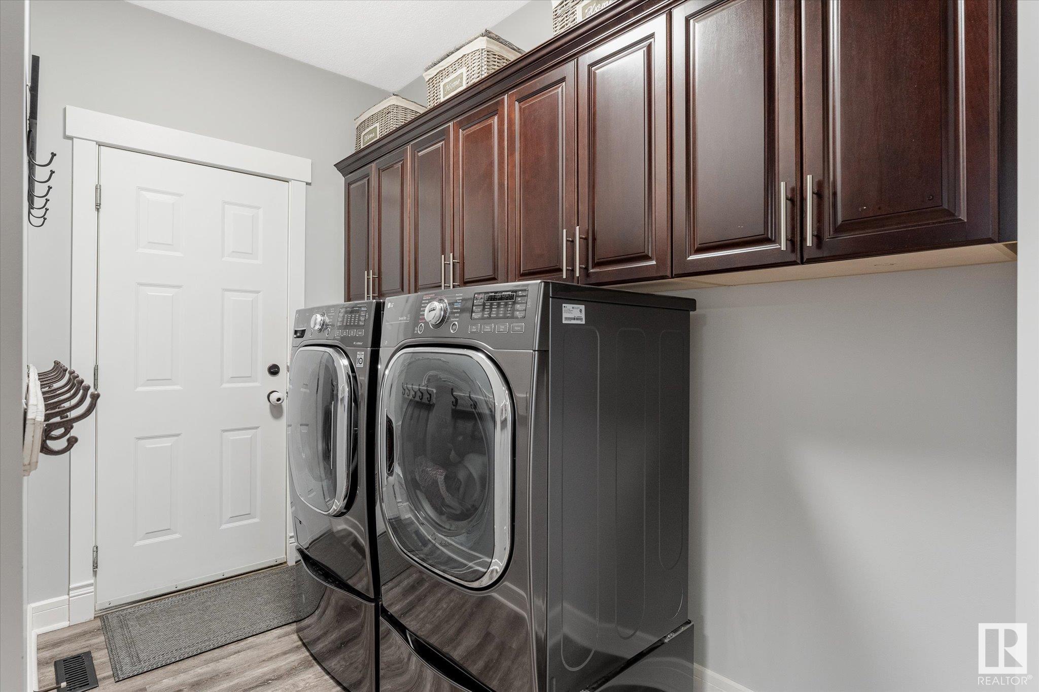 Photo 20 at 137 Westbrook Wynd, Westpark, Fort Saskatchewan