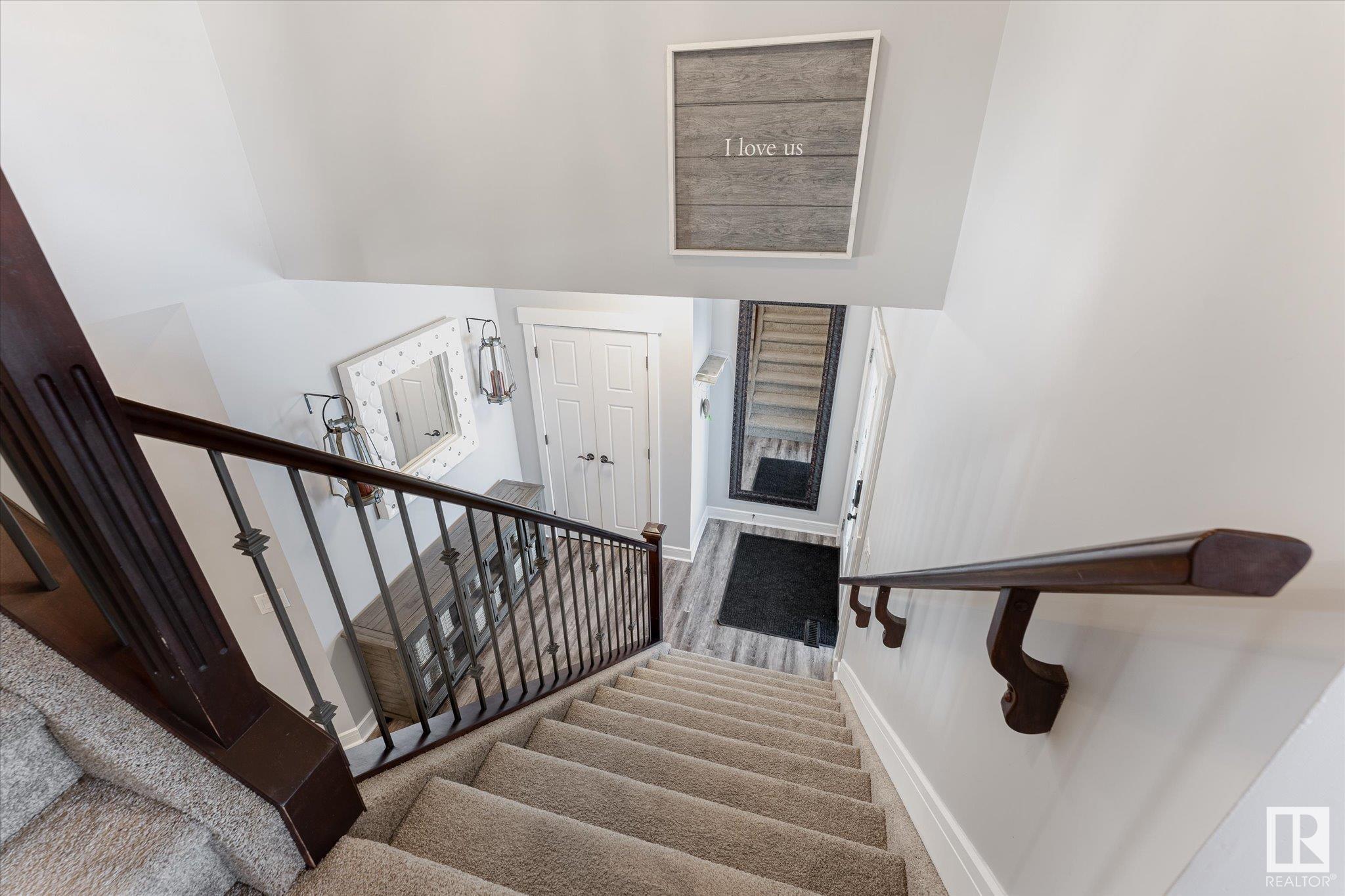 Photo 21 at 137 Westbrook Wynd, Westpark, Fort Saskatchewan