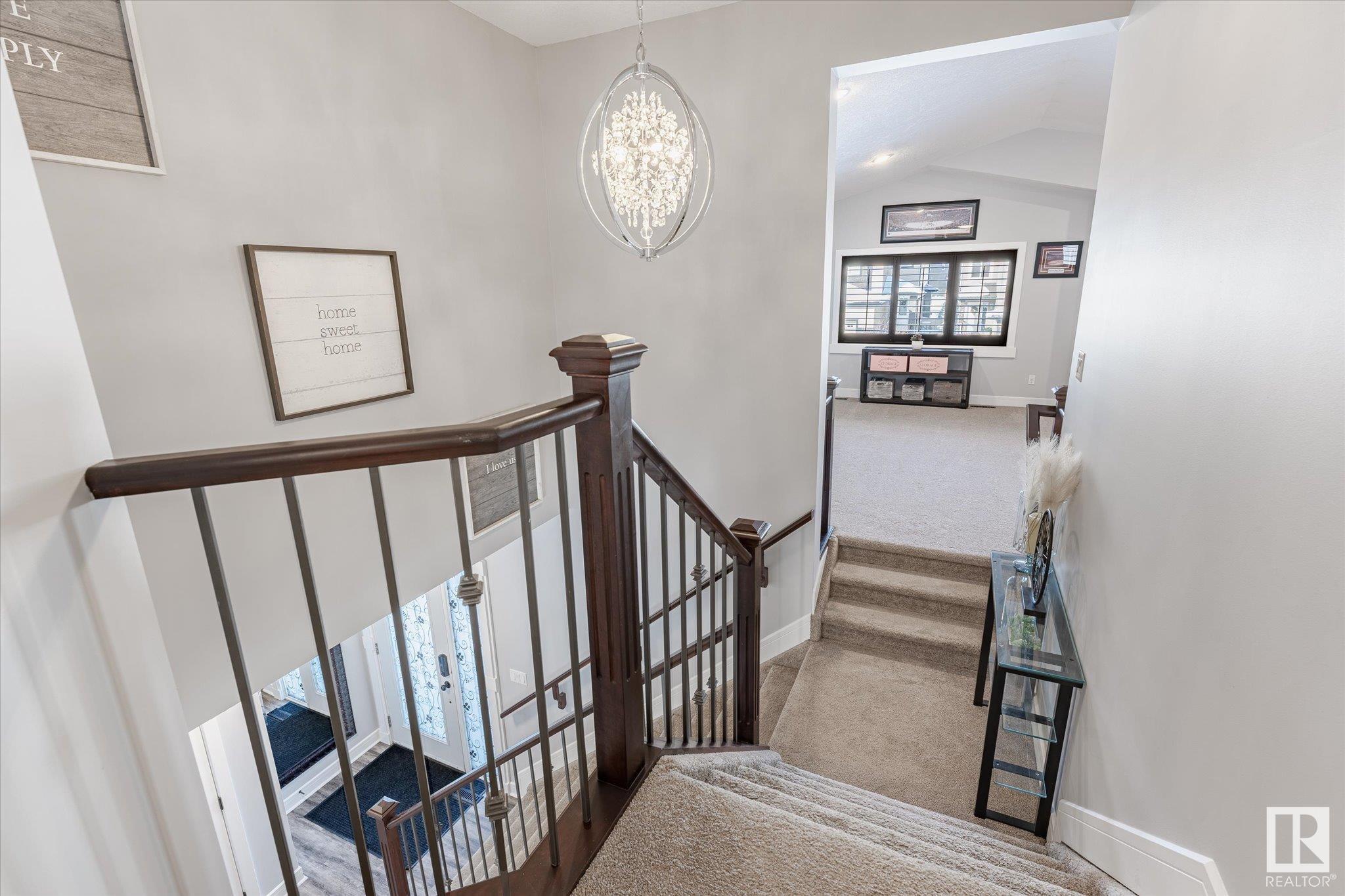 Photo 22 at 137 Westbrook Wynd, Westpark, Fort Saskatchewan