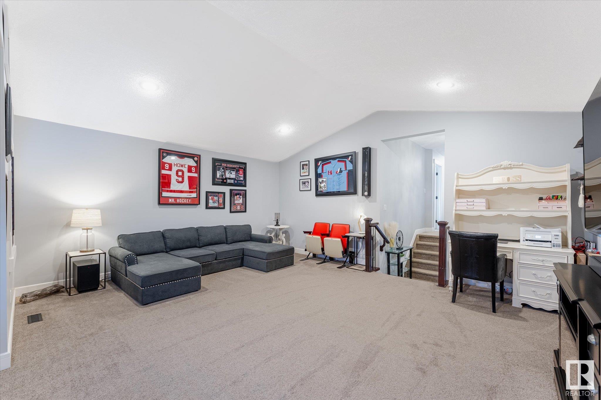Photo 23 at 137 Westbrook Wynd, Westpark, Fort Saskatchewan