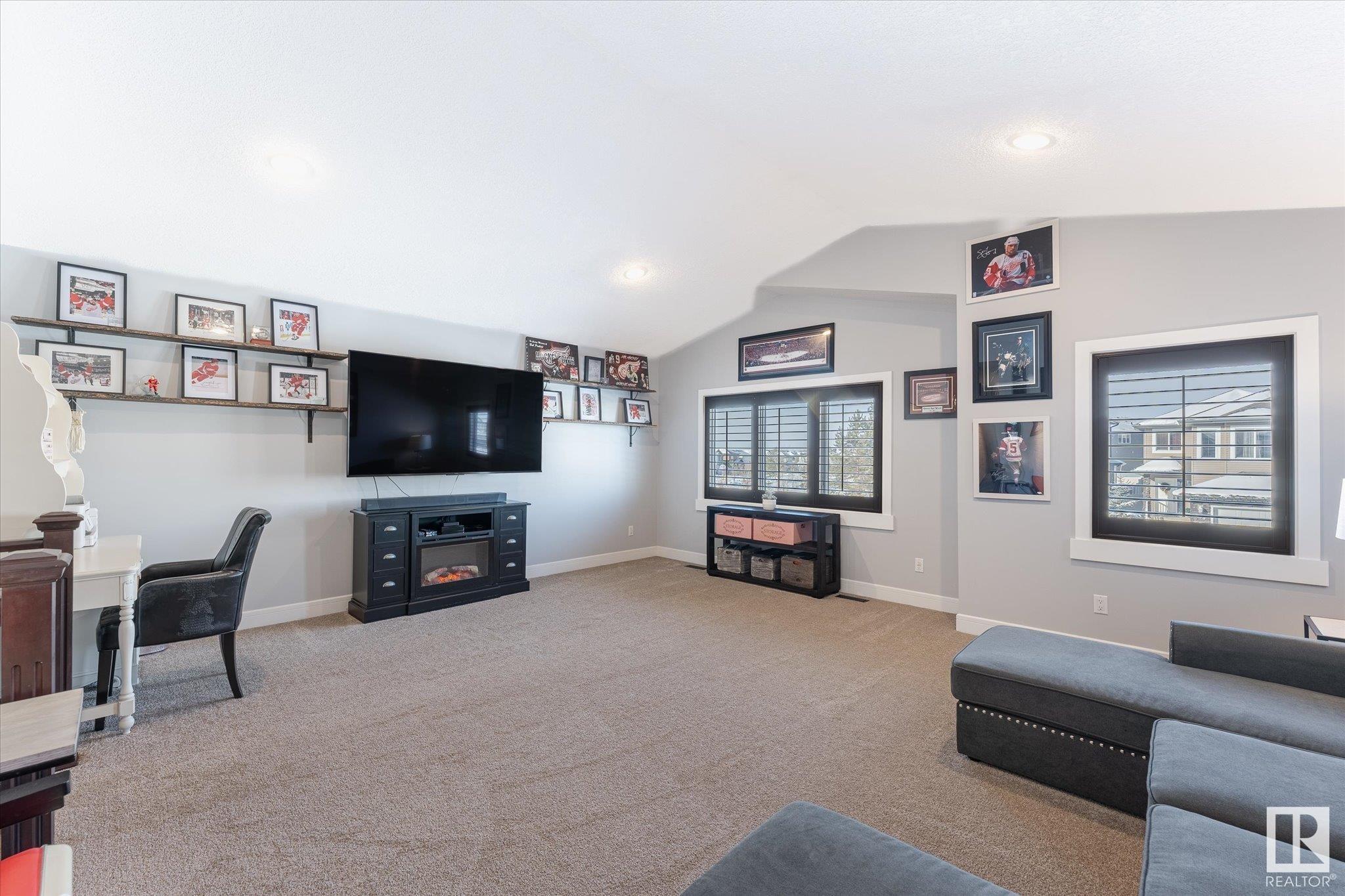 Photo 25 at 137 Westbrook Wynd, Westpark, Fort Saskatchewan