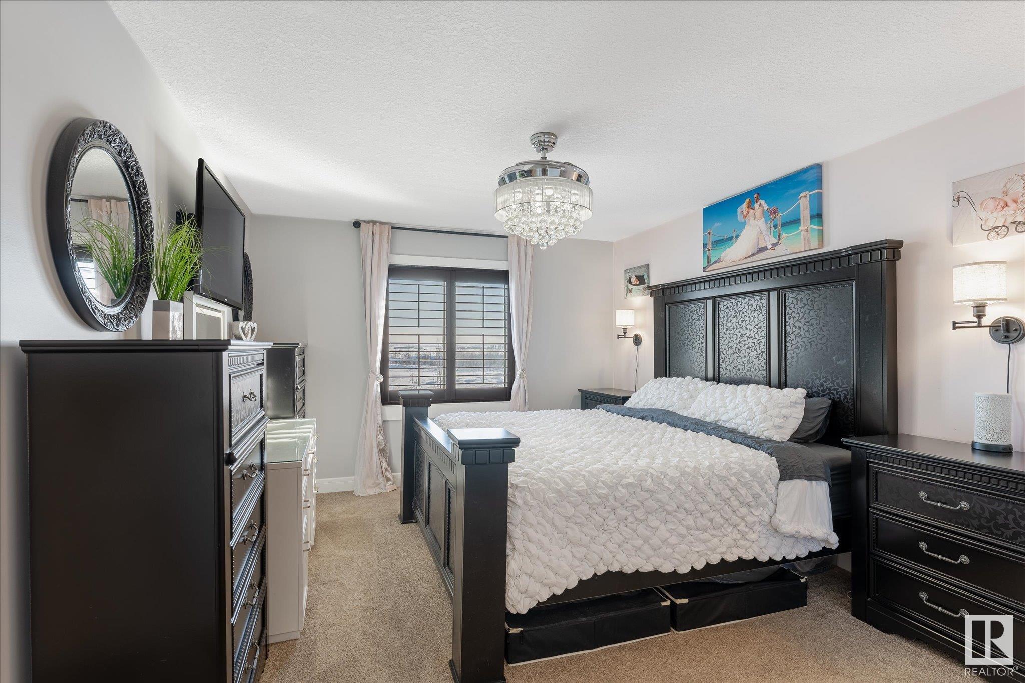 Photo 26 at 137 Westbrook Wynd, Westpark, Fort Saskatchewan