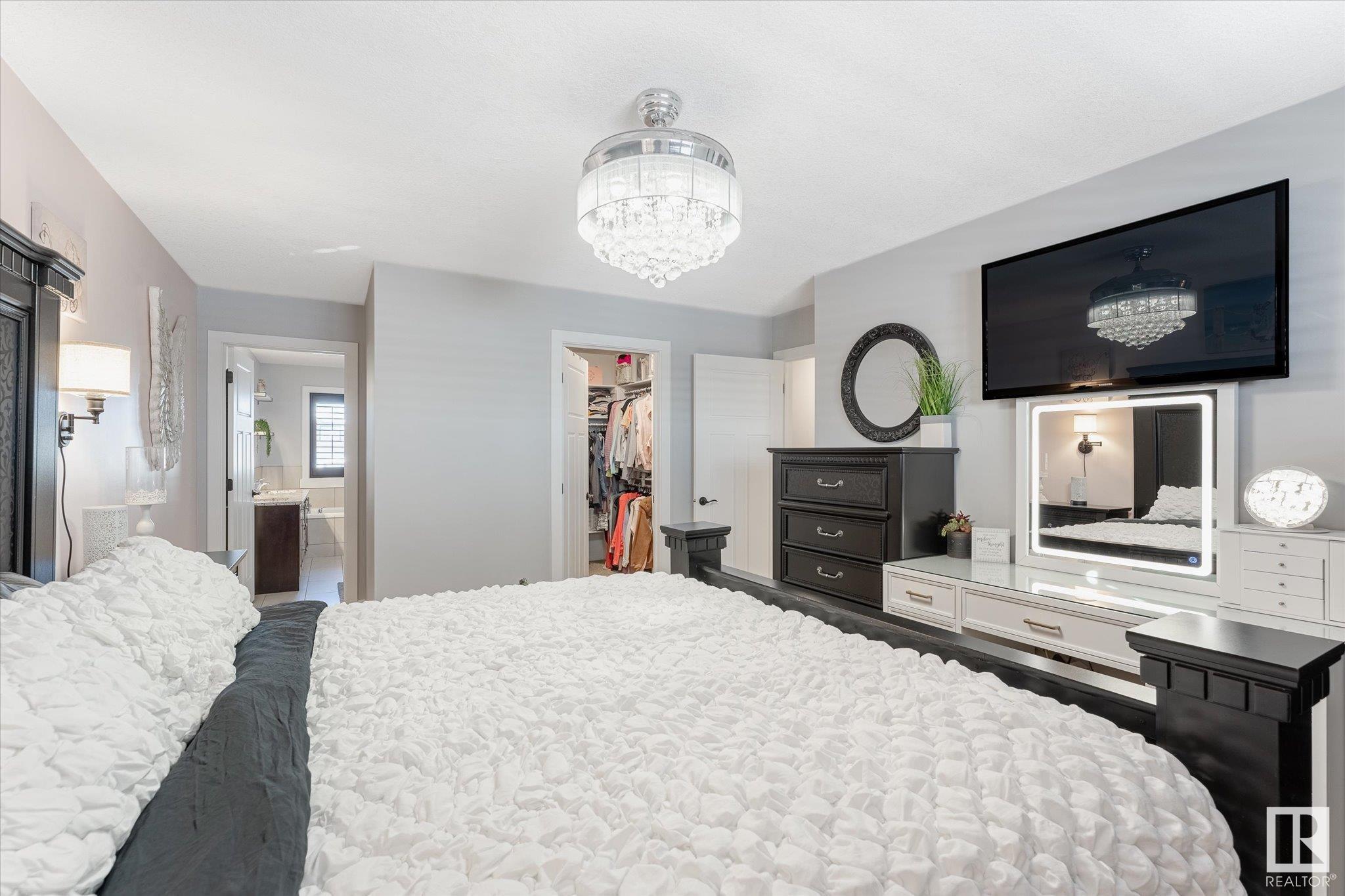 Photo 28 at 137 Westbrook Wynd, Westpark, Fort Saskatchewan