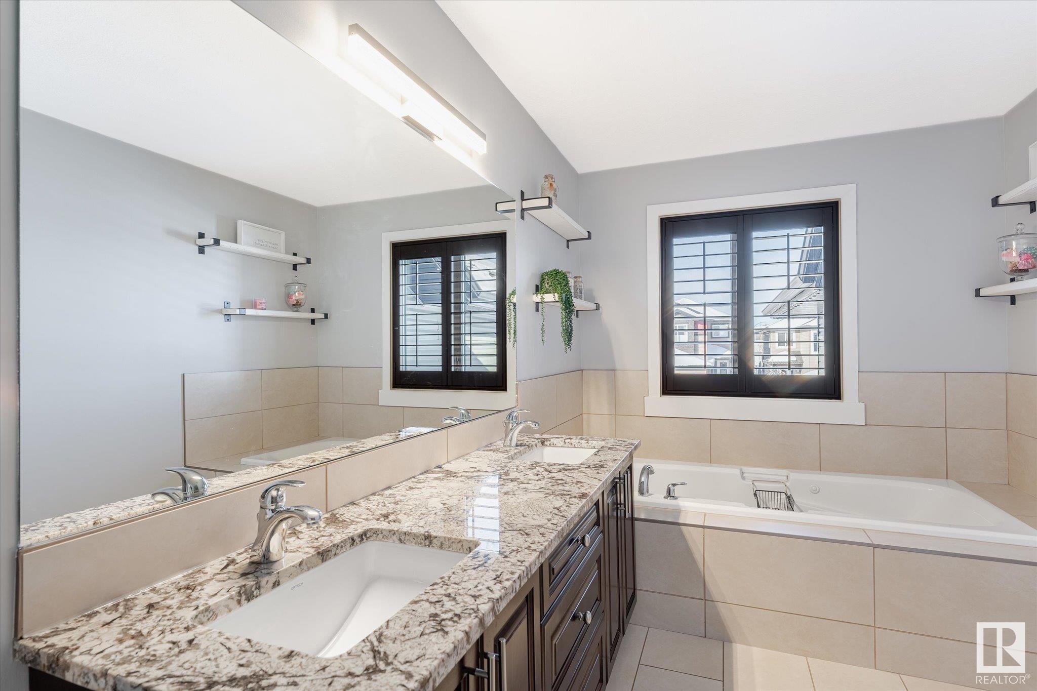 Photo 29 at 137 Westbrook Wynd, Westpark, Fort Saskatchewan