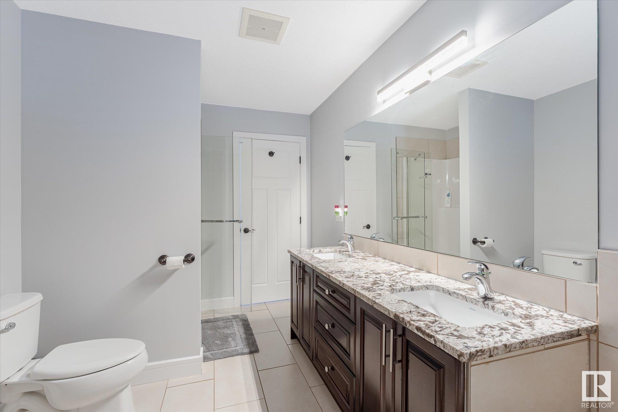 Photo 31 at 137 Westbrook Wynd, Westpark, Fort Saskatchewan
