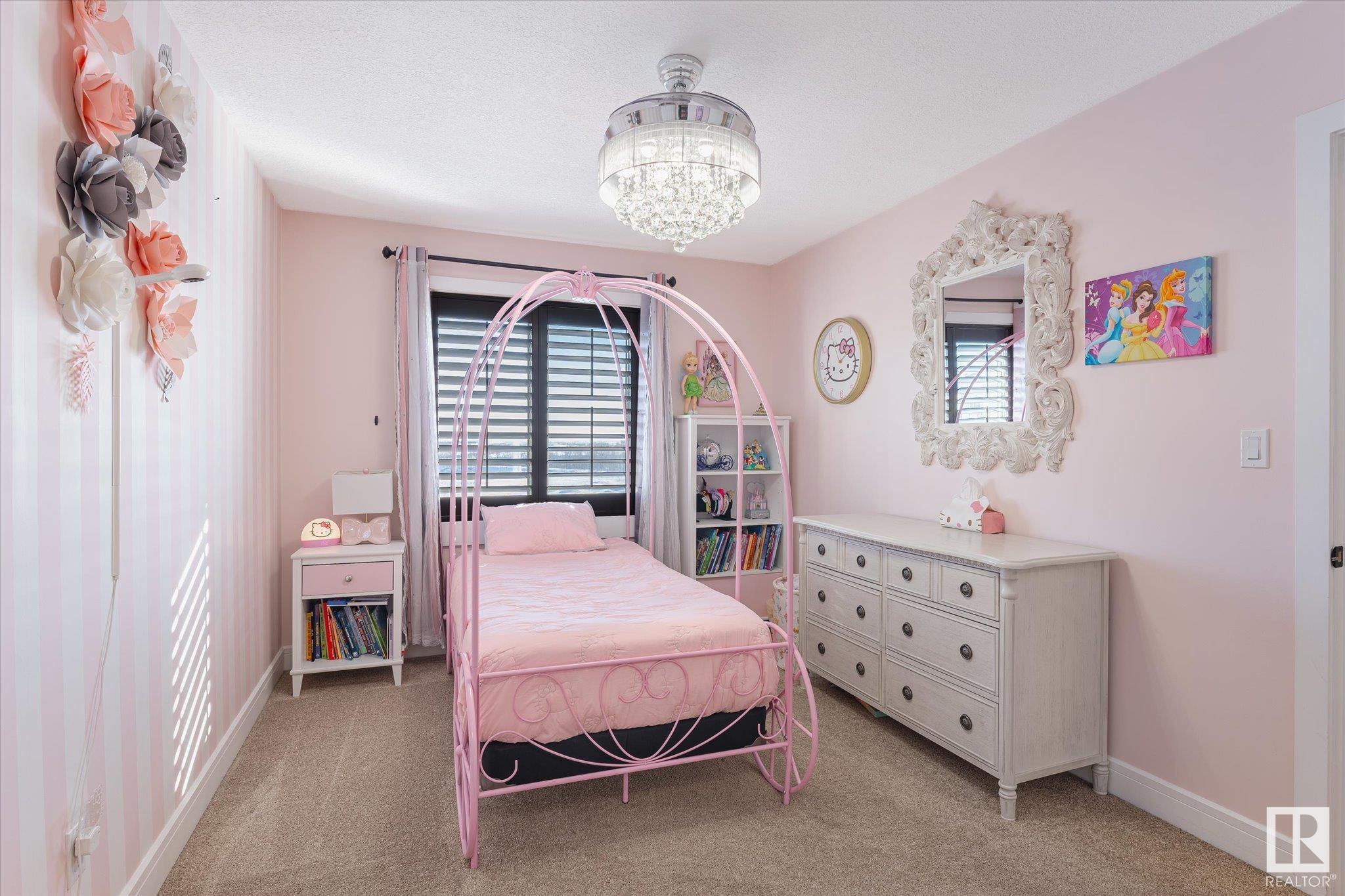 Photo 32 at 137 Westbrook Wynd, Westpark, Fort Saskatchewan