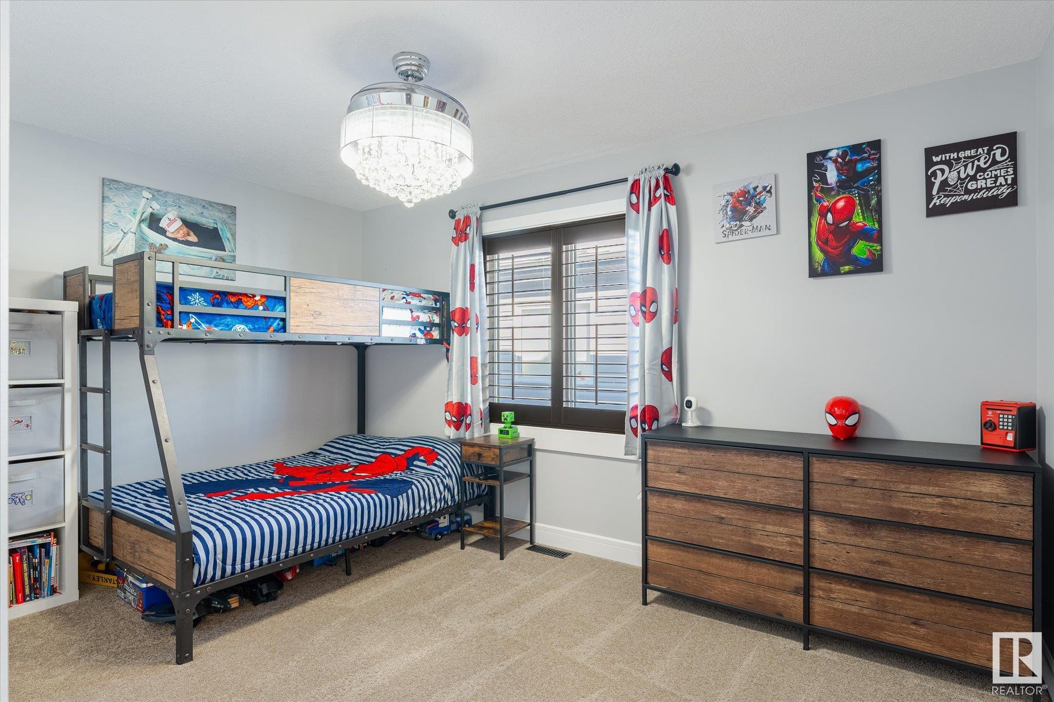 Photo 35 at 137 Westbrook Wynd, Westpark, Fort Saskatchewan
