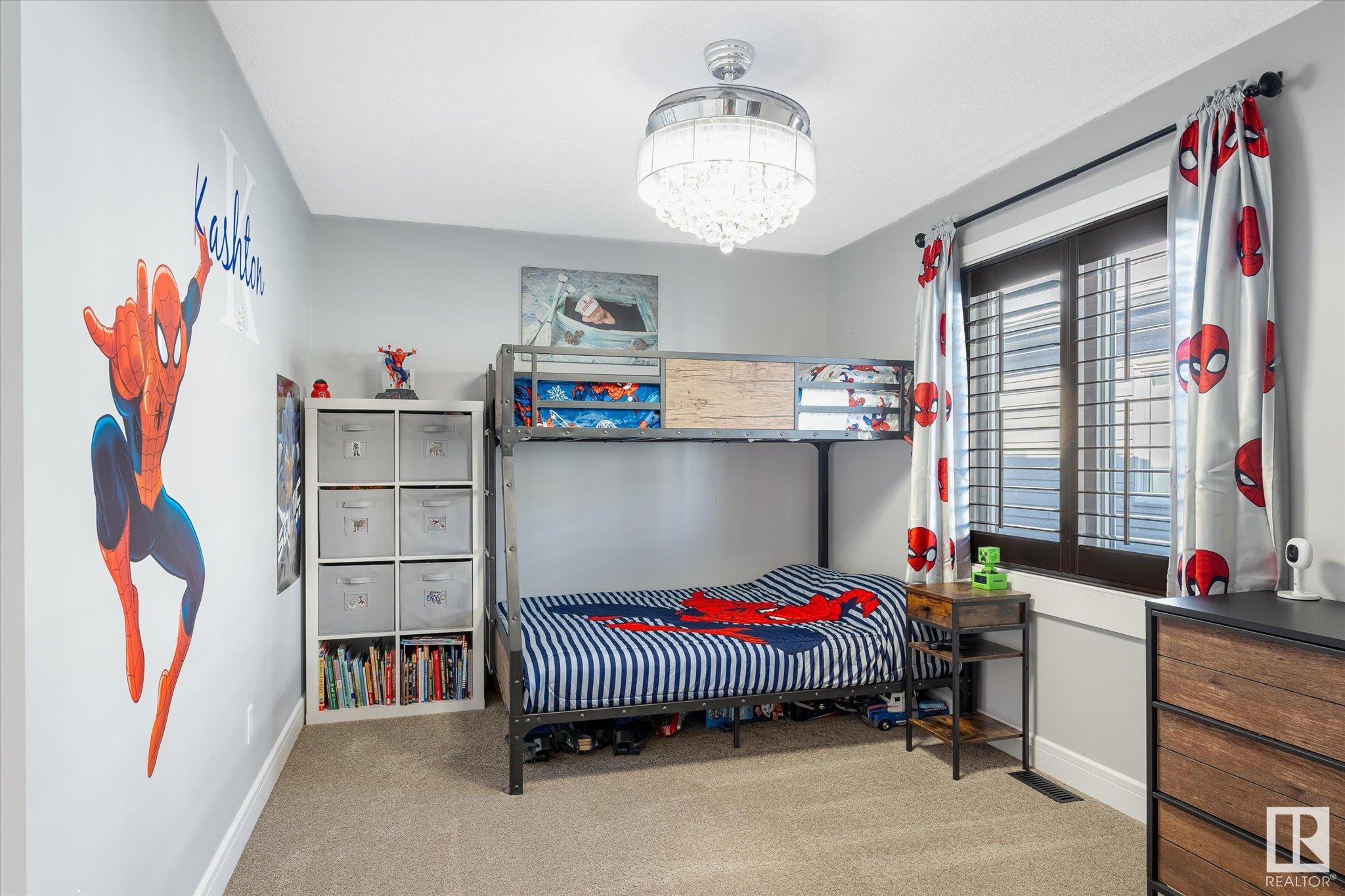 Photo 36 at 137 Westbrook Wynd, Westpark, Fort Saskatchewan