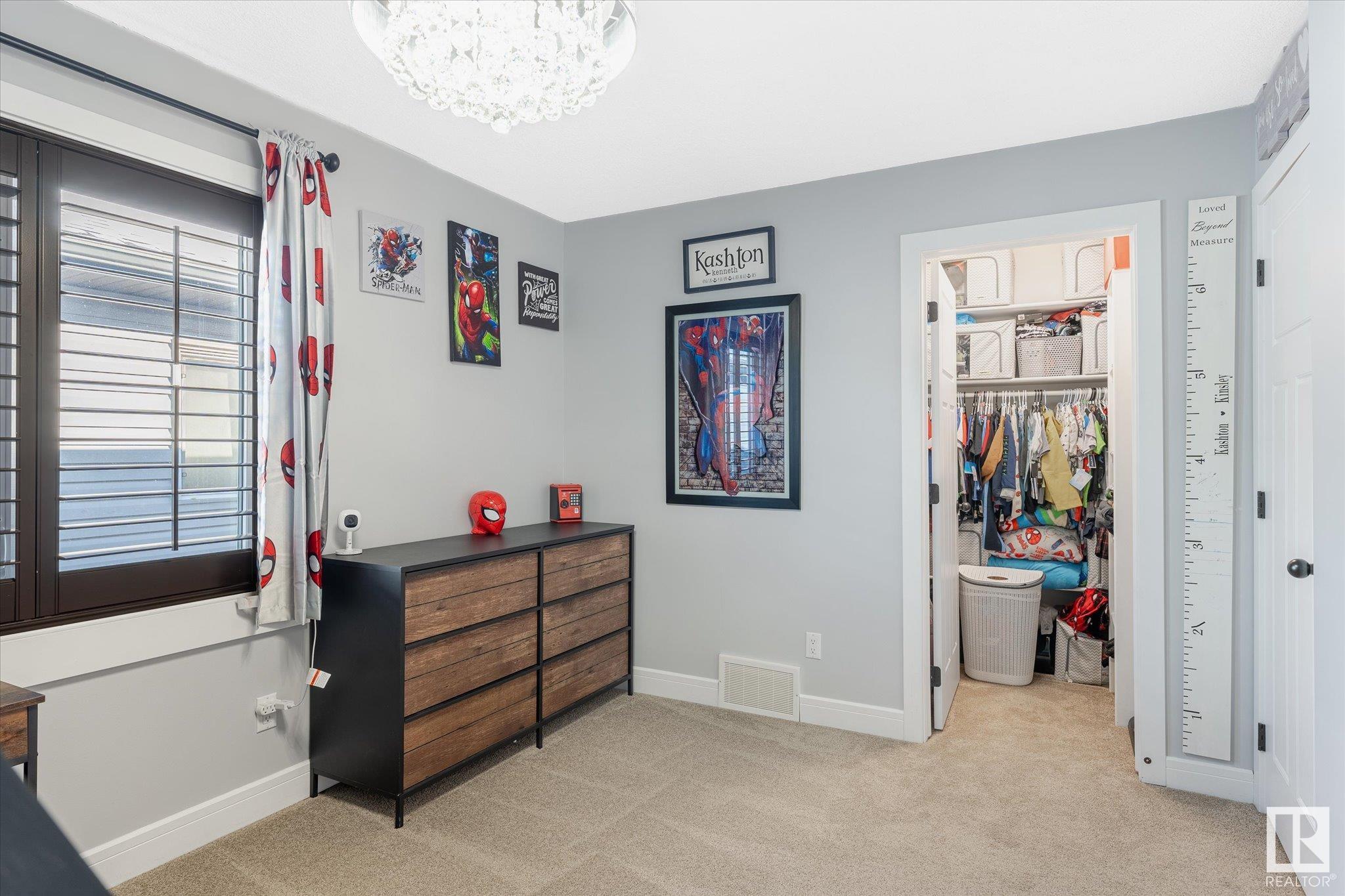 Photo 37 at 137 Westbrook Wynd, Westpark, Fort Saskatchewan
