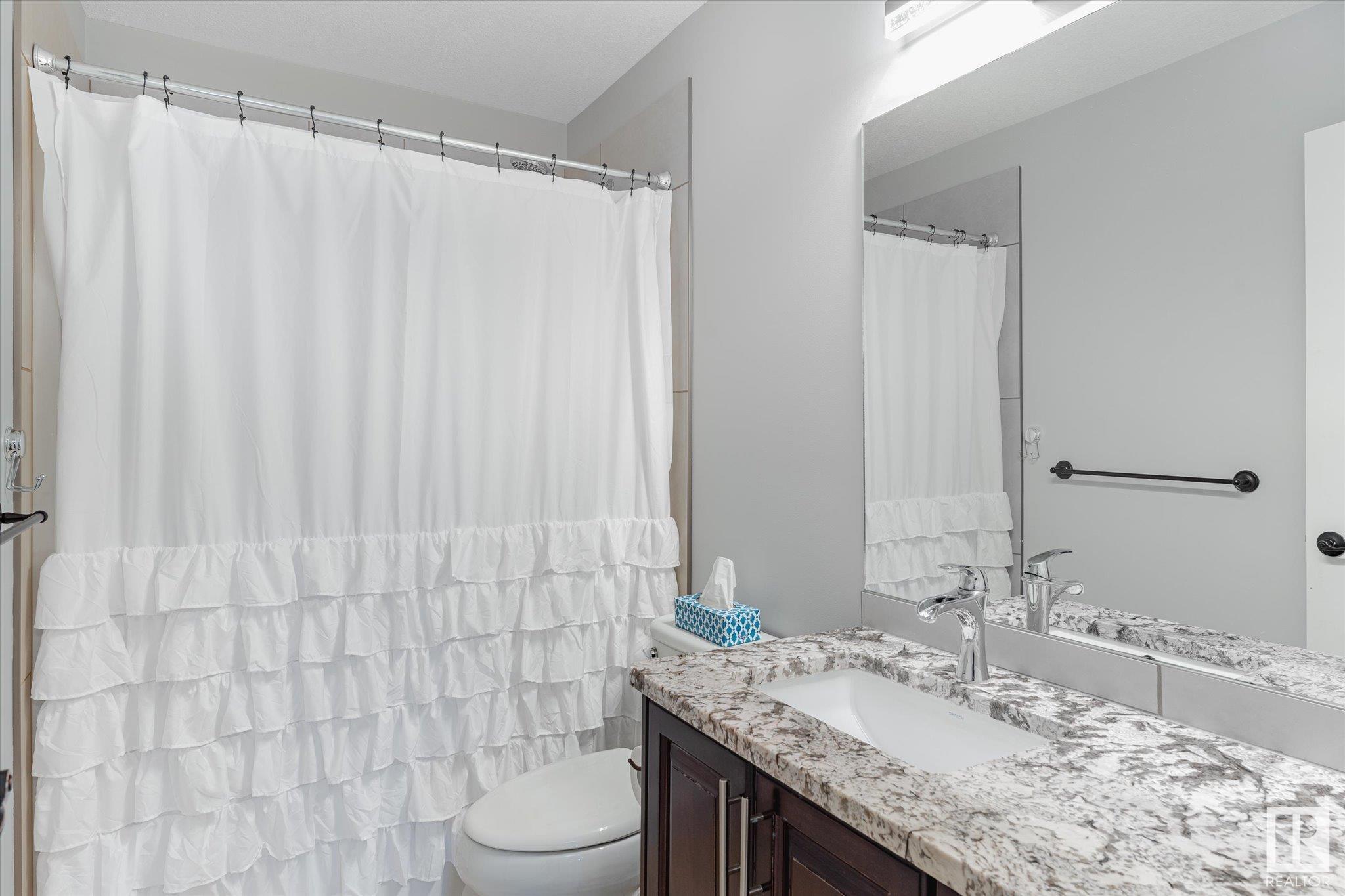 Photo 38 at 137 Westbrook Wynd, Westpark, Fort Saskatchewan