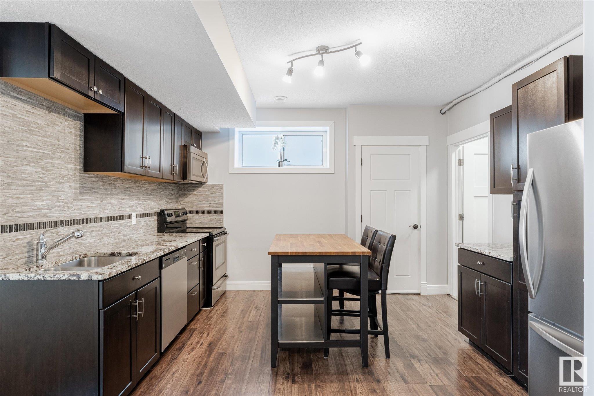 Photo 39 at 137 Westbrook Wynd, Westpark, Fort Saskatchewan