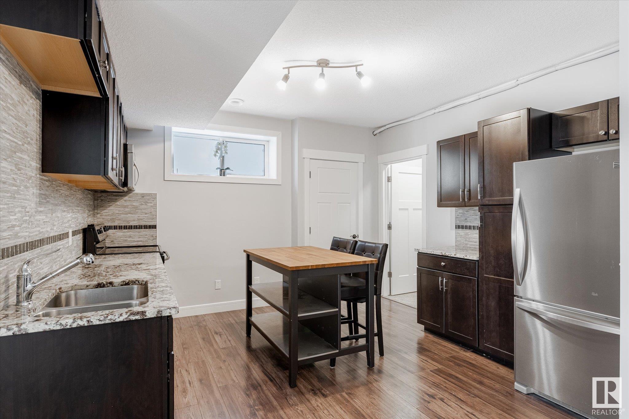 Photo 40 at 137 Westbrook Wynd, Westpark, Fort Saskatchewan